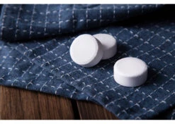 Nagayu Carbonated Spa Tablet 10pcs -Pet Care Shop 15nag002 82x mppw2vfd1wm7g4hg