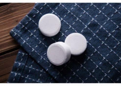 Nagayu Carbonated Spa Tablet 10pcs -Pet Care Shop 15nag002 92x bbbkoyiyzs8wimca