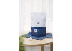 Nagayu Carbonated Spa Tablet 100pcs -Pet Care Shop 15nag003 22x 2eajqoxtjxjoy6ib