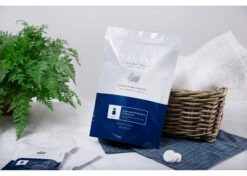 Nagayu Carbonated Spa Tablet 100pcs -Pet Care Shop 15nag003 42x gcd7qxccjvfk9xmp