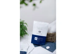 Nagayu Carbonated Spa Tablet 100pcs -Pet Care Shop 15nag003 52x jooab52jvylfmq6j