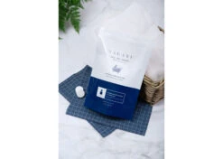 Nagayu Carbonated Spa Tablet 100pcs -Pet Care Shop 15nag003 62x 6pbqwprzkoae3c00