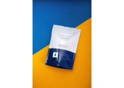 Nagayu Carbonated Spa Tablet 100pcs -Pet Care Shop 15nag003 72x ssxqbm18pum6rvia