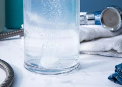 Nagayu Carbonated Spa Tablet 10pcs - Coconut Oil -Pet Care Shop 15nag005 1 lc9b2ivxyrl7mkjo