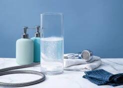 Nagayu Carbonated Spa Tablet 10pcs - Coconut Oil -Pet Care Shop 15nag005 3 6aibwrlo6ypsgagb