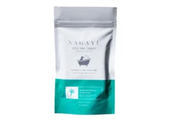 Nagayu Carbonated Spa Tablet 10pcs - Coconut Oil -Pet Care Shop 15nag005 4 rwvo34eusw2j345p