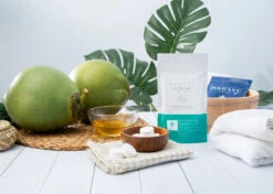 Pet Care Shop -Pet Care Shop 15nag005 wawrubkpp5os6ljv