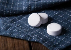 Nagayu Starter Kit - Coconut Oil -Pet Care Shop 15nag007 2 4puzyjxbnnagiboq