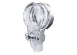 Nagayu Shower Head For Carbonated Spa Tablet -Pet Care Shop 15nag008 3 frjlpdsxu63heqka