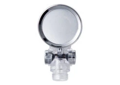 Nagayu Shower Head For Carbonated Spa Tablet -Pet Care Shop 15nag008 4 trx5vochzxuz2xgk