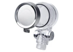 Nagayu Shower Head For Carbonated Spa Tablet -Pet Care Shop 15nag008 5 daizwppiyclono42