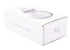 Nagayu Shower Head For Carbonated Spa Tablet -Pet Care Shop 15nag008 9 gsjy6m6qug5g0ewo