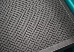 Show Tech Handy Tub L 124 X 59 X 90 Cm + Ramp Bath -Pet Care Shop 15ste008 4 lv8dkj5mzhliugro