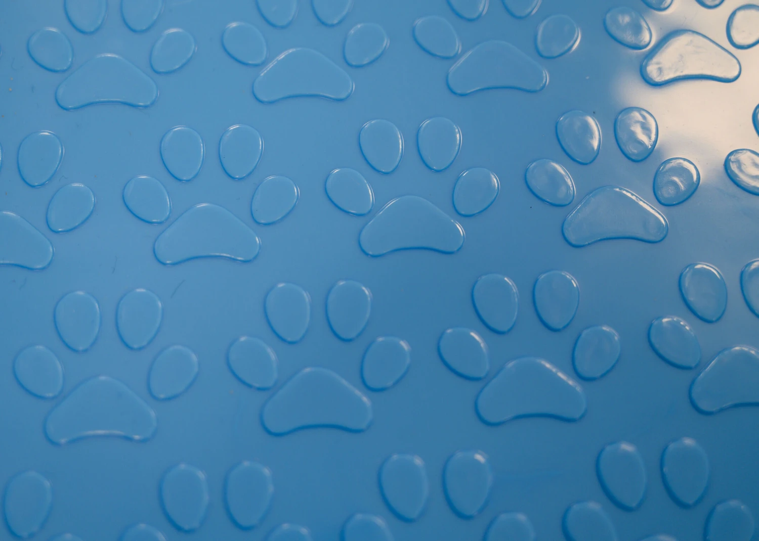 Show Tech Handy Tub M 96x50x91cm Blue Bath 3 Show Tech Handy Tub M 96x50x91cm Blue Bath - Image 3