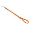 Jelly Pet Grooming Loop Hunter Orange 46 Cm X 1 Cm