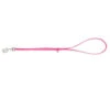 Jelly Pet Grooming Loop Hot Pink 61 Cm X 1 Cm
