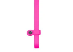 Jelly Pet Grooming Loop Heavy Duty Hot Pink 61 Cm X 1,25 Cm -Pet Care Shop 16jpe019 2 qpemtwezaqgqtet6