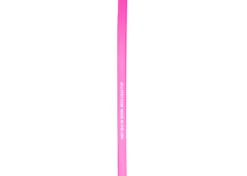 Jelly Pet Grooming Loop Heavy Duty Hot Pink 61 Cm X 1,25 Cm -Pet Care Shop 16jpe019 4 7x8b37dnreoid2rn
