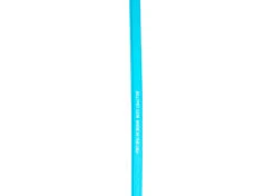 Jelly Pet Grooming Loop Heavy Duty Teal 61 Cm X 1,25 Cm -Pet Care Shop 16jpe024 1 eoiwd9zqdqqfia1b