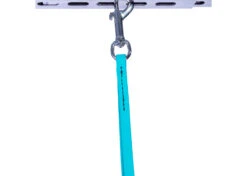 Jelly Pet Grooming Loop Heavy Duty Teal 61 Cm X 1,25 Cm -Pet Care Shop 16jpe024 2 arpuzaeasj9pnsgh