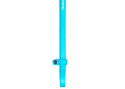 Jelly Pet Grooming Loop Heavy Duty Teal 61 Cm X 1,25 Cm -Pet Care Shop 16jpe024 3 nfgptkyh8bkqqjst