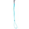 Jelly Pet Grooming Loop Heavy Duty Teal 61 Cm X 1,25 Cm