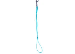 Jelly Pet Grooming Loop Heavy Duty Teal 61 Cm X 1,25 Cm -Pet Care Shop 16jpe024 5 envawmb9xgndc333