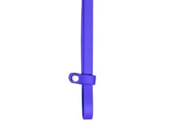 Jelly Pet Grooming Loop Heavy Duty Purple 61 Cm X 1,25 Cm -Pet Care Shop 16jpe026 1 bprjdntabbhj2jan