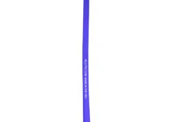 Jelly Pet Grooming Loop Heavy Duty Purple 61 Cm X 1,25 Cm -Pet Care Shop 16jpe026 5 fhdgucsn2lsu04cv