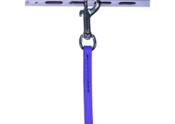 Jelly Pet Grooming Loop Heavy Duty Purple 61 Cm X 1,25 Cm -Pet Care Shop 16jpe026 6 obbjzdqv3xtcz55w