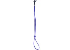 Jelly Pet Grooming Loop Heavy Duty Purple 61 Cm X 1,25 Cm -Pet Care Shop 16jpe026 ur4z5kx7uxkf0p25