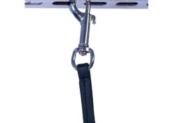 Jelly Pet Grooming Loop Heavy Duty Black 61 Cm X 1,25 Cm -Pet Care Shop 16jpe027 3 diz98afl73vr61dm