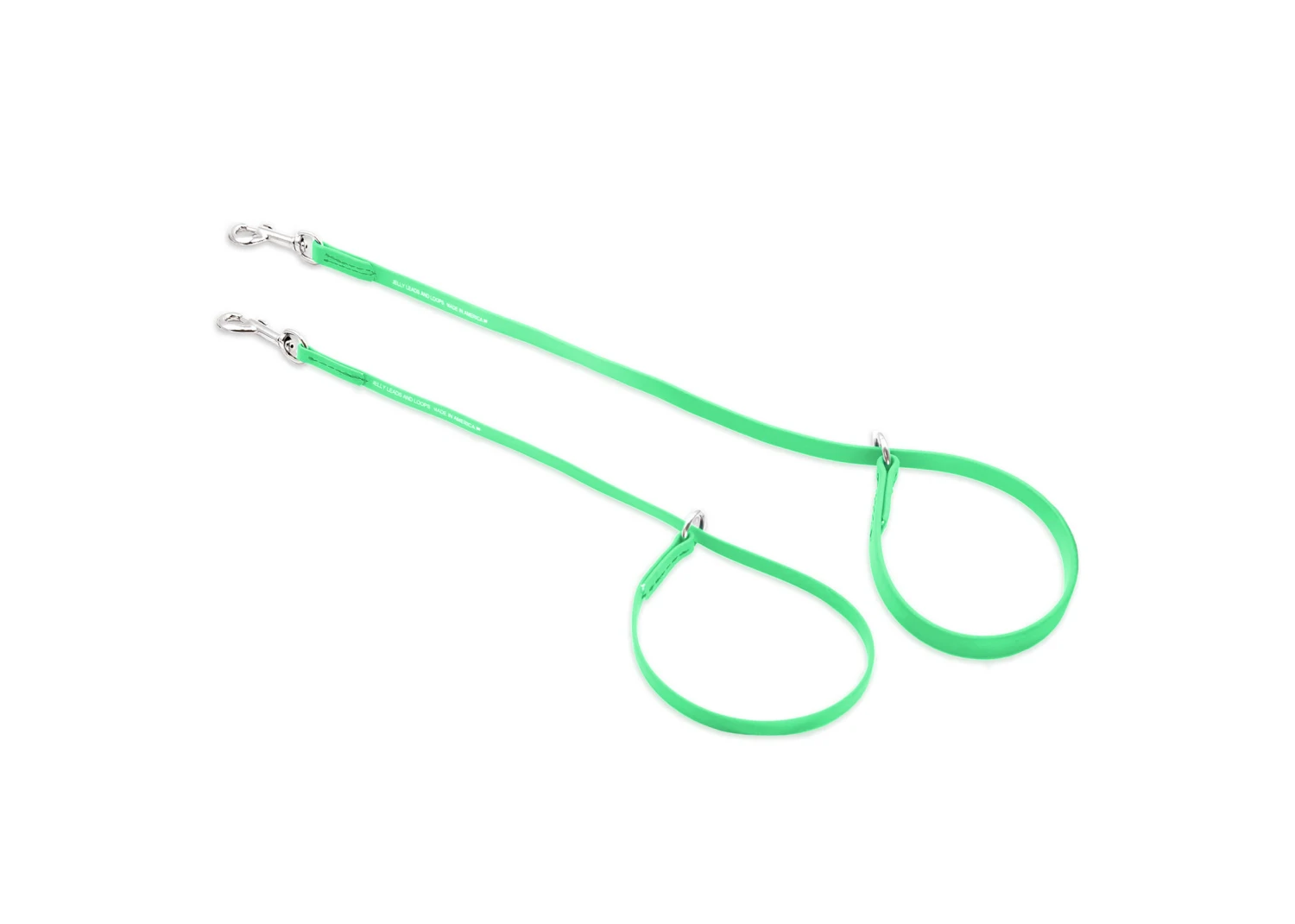 Jelly Pet Grooming Loop Slip Style Lime Green 63 Cm X 1 Cm 1 Jelly Pet Grooming Loop Slip Style Lime Green 63 Cm X 1 Cm