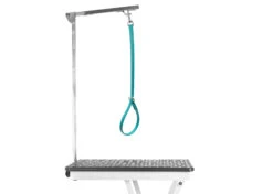 Jelly Pet Grooming Loop Slip Style Teal 76 Cm X 1,25 Cm 7 Jelly Pet Grooming Loop Slip Style Teal 76 Cm X 1,25 Cm -Pet Care Shop 16jpe060 3 nckncmg4ibgpty4e