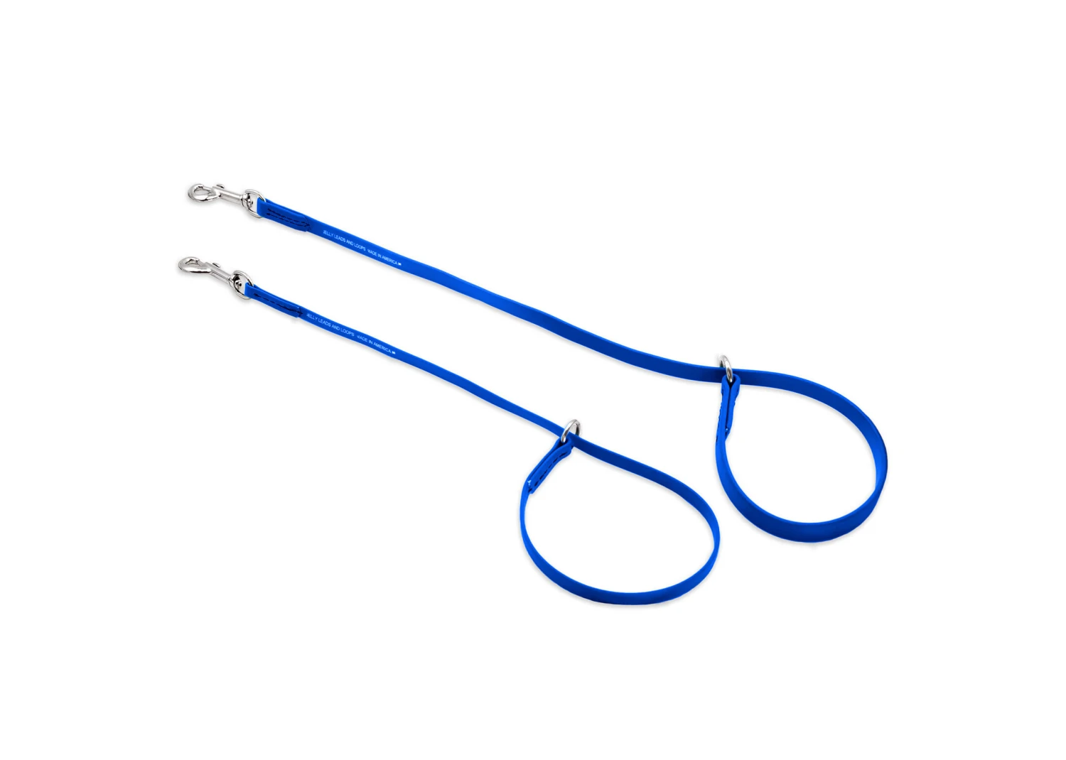 Jelly Pet Grooming Loop Slip Style Royal Blue 76 Cm X 1,25 Cm 1 Jelly Pet Grooming Loop Slip Style Royal Blue 76 Cm X 1,25 Cm