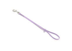 Jelly Pet Grooming Loop Heavy Duty Lavender 61 Cm X 1,25 Cm