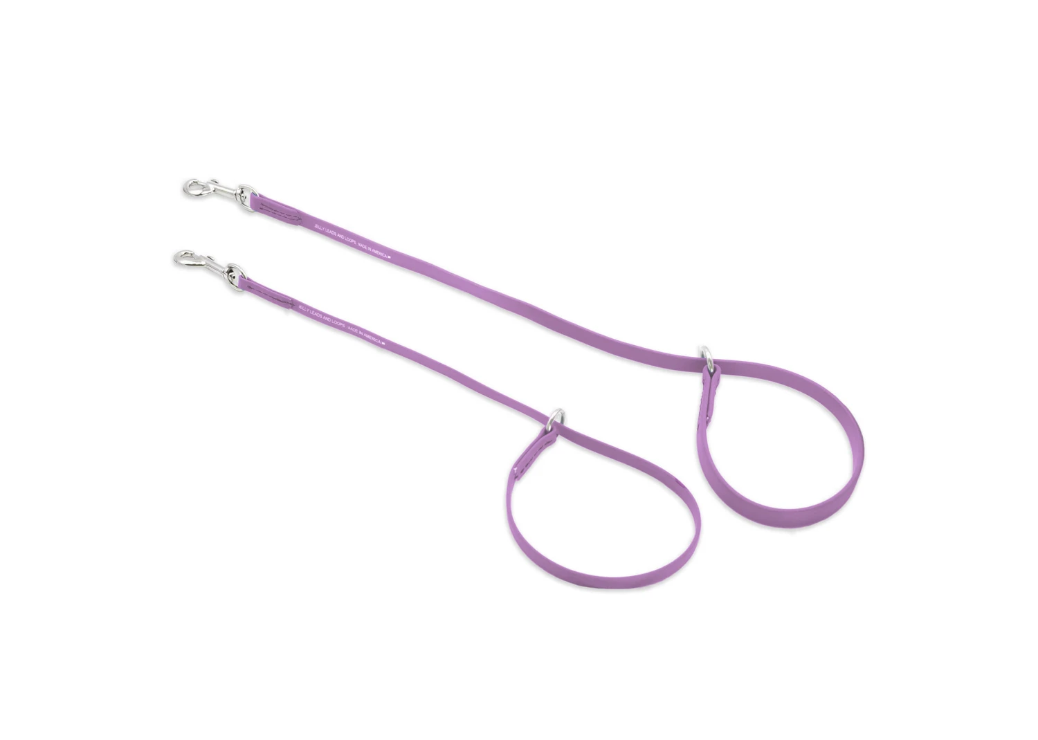 Jelly Pet Grooming Loop Slip Style Lavender 63 Cm X 1 Cm 1 Jelly Pet Grooming Loop Slip Style Lavender 63 Cm X 1 Cm