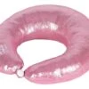 Show Tech Comfy Grooming Cushion Glitzy Pink - S
