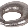 Show Tech Comfy Grooming Cushion Glitzy Brown - M