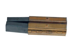 Double K Carbon Brushes Airmax (before 04/2006)