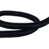 Double K Replacement Hose 1,8M For Airmax/2000AD/850 After 2003