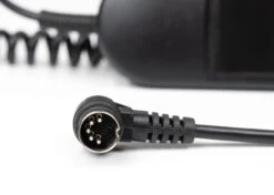 Start Handset Control -Pet Care Shop 17grx039 3 5zxg76yp4lkdihyz