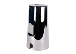 Groom-X Cover For Pump Hydraulic Table