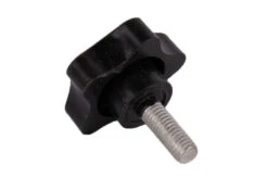 Control Post Knob M8x20