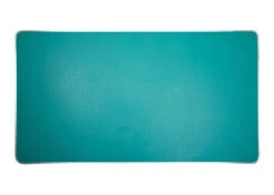 Groom-X Spare Top For Hydraulic Table Green 110x60cm