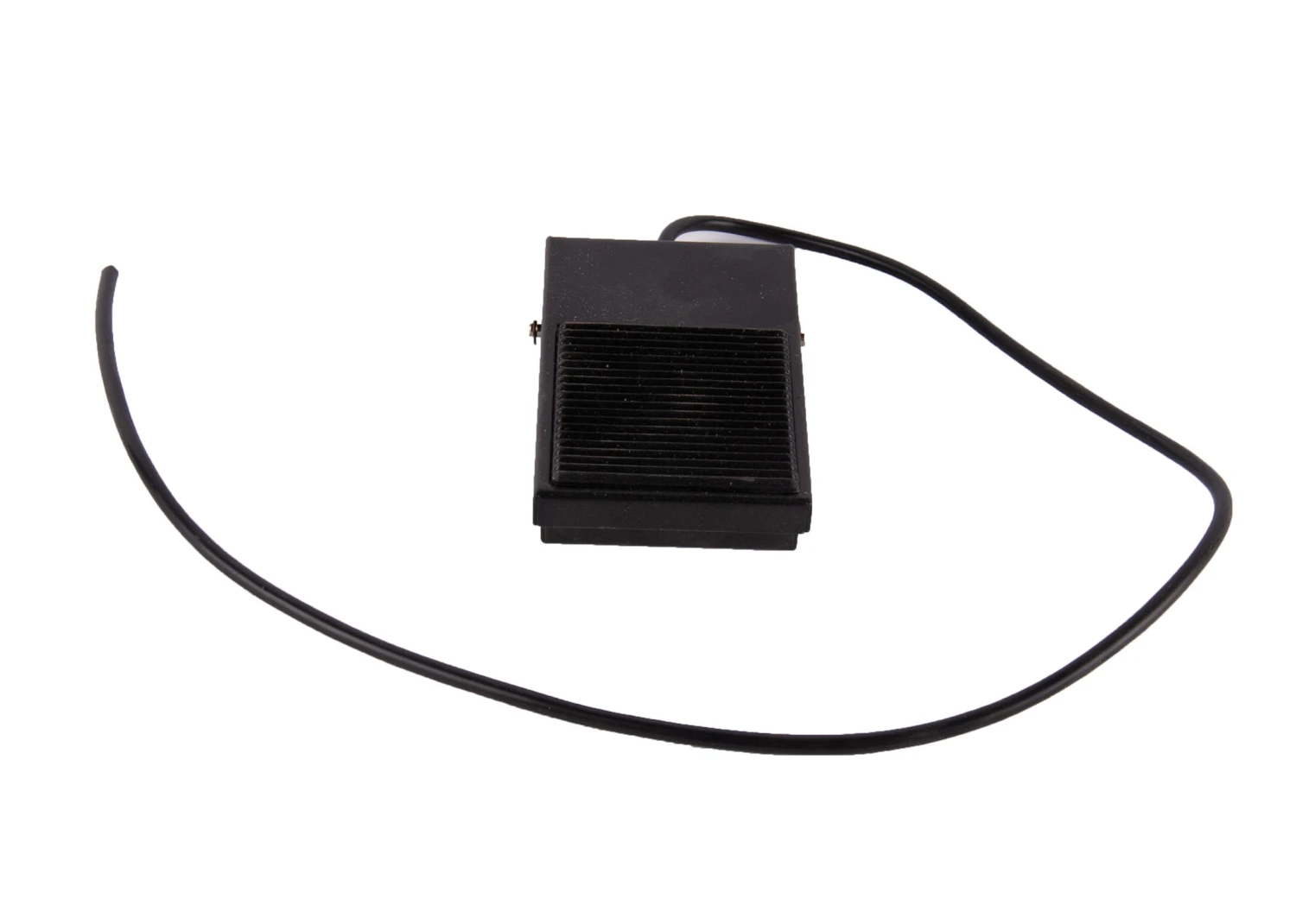 Groom-X Foot Controller For Electric Bath/table 1 Groom-X Foot Controller For Electric Bath/table