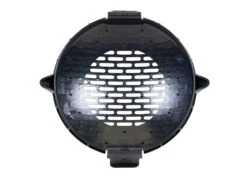 Groom-X Zeppelin Dryer - Air Inlet Cap (before 06/2022) -Pet Care Shop 17grx083 3 zs1eflofw59kxjiz