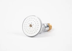 2" Brass Shower Head With Swivel Joint Voor Power Bather Pompen 8 2" Brass Shower Head With Swivel Joint Voor Power Bather Pompen -Pet Care Shop 17ste055 4 ucvxfpnfxxfdwytw