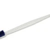 Chris Christensen Systems Color Applicator Brush