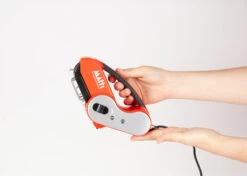 MATTI Automatic Dematter 11 MATTI Automatic Dematter -Pet Care Shop 27mat001 3 cxhbfpj2w3lh5h7i